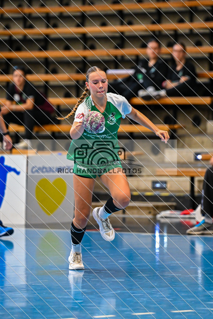 DSC_5427 | rico-sportfotos - Realisiert mit Pictrs.com