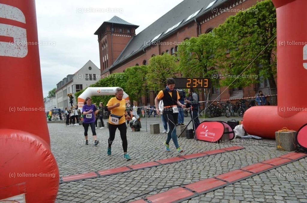 TTT_5378 | Foto | tollense-timing - Realisiert mit Pictrs.com