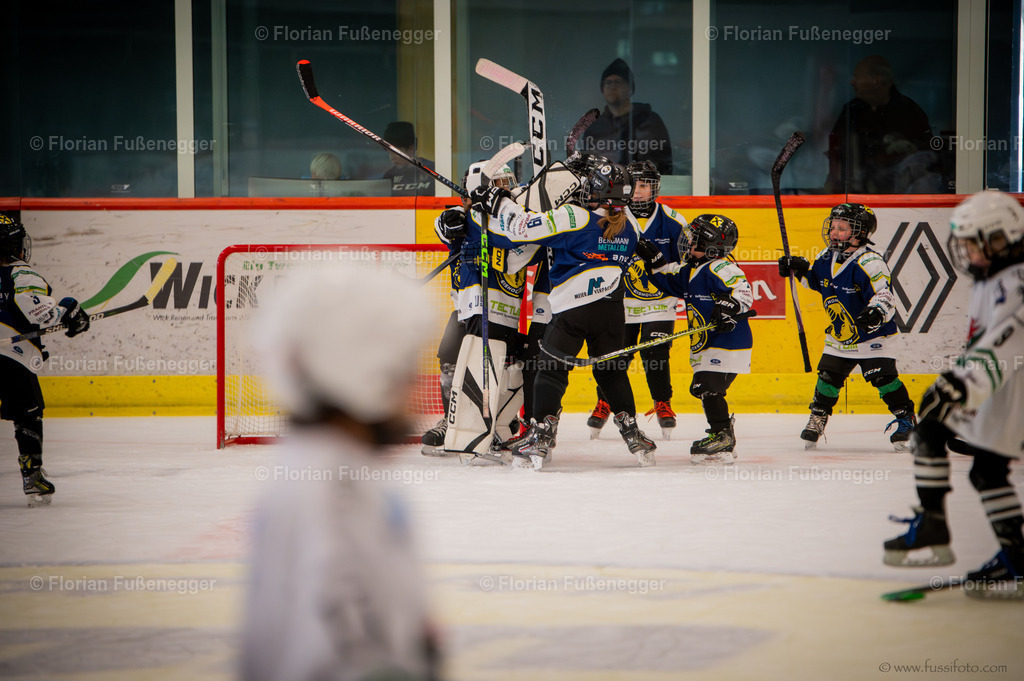 DSC_1691 | "Fussifoto.com – Ihr Ansprechpartner für hochwertige Fotografie! Entdecken Sie kreative Bilder und professionelle Dienstleistungen. Kontaktieren Sie uns für Ihre Projekte!"