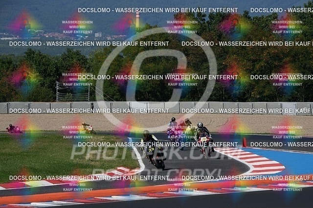 2025_08_10_PBK_33422 | Sportfotografie; SlowMotion; Video; Rennstrecke; Hafeneger; RSE; Speer; Trackday; Motorsportarena; Hockenheimring; Brno; Most; Barcelona; Valencia, Benny; Kaetzmer;