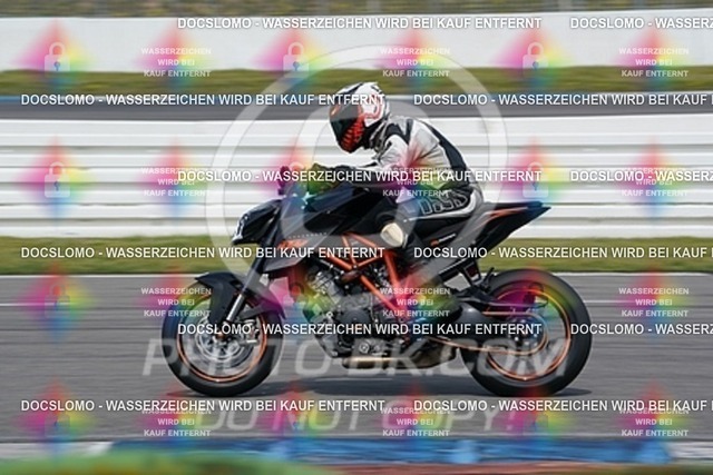 2023_05_01_PBK_25522 | Sportfotografie; SlowMotion; Video; Rennstrecke; Hafeneger; RSE; Speer; Trackday; Motorsportarena; Hockenheimring; Brno; Most; Barcelona; Valencia, Benny; Kaetzmer;
