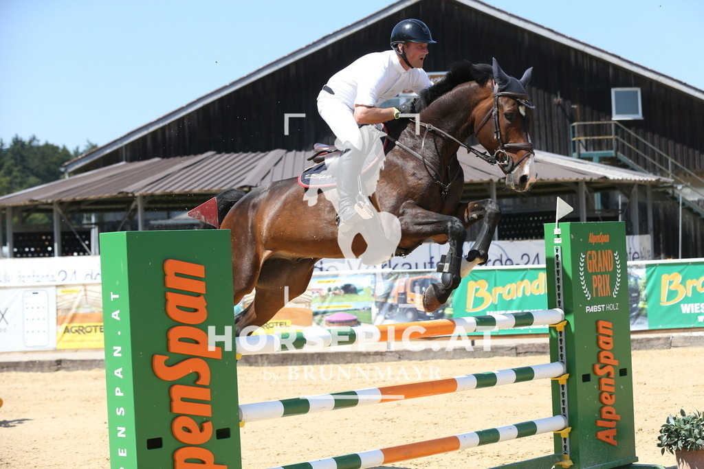 DL2Q3362 | Willkommen bei Brunnmayr - Design & Fotografie – Ihrem Spezialisten für Reitturniere und Pferdeveranstaltungen in Oberösterreich, Salzburg und Bayern! Seit über 17 Jahren sind wir leidenschaftlich dabei.