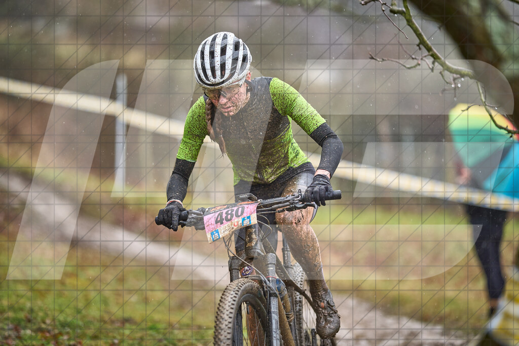 33. KTM Kamptal Trophy | 29.03.2025: 33. KTM Kamptal Trophy in Zöbing, Niederösterreich, ÖsterreichFoto: © 2025 Martin Bihounek / martinbihounek.comInsta: @martinbihounekcomFB: @martinbihounekphotography
