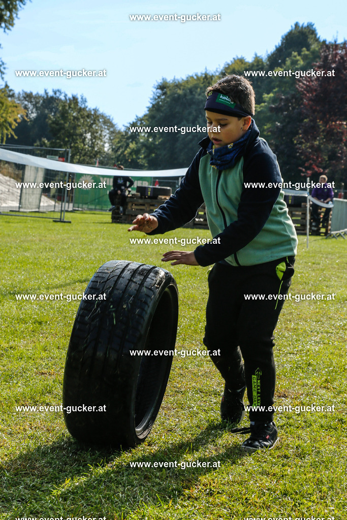 _IPS8618 | Sportfoto event-gucker Herbert Scherer