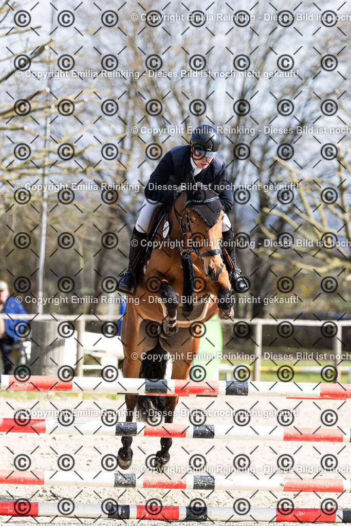 CL5A2748 | Emilia Reinking Fotografie - Realisiert mit Pictrs.com