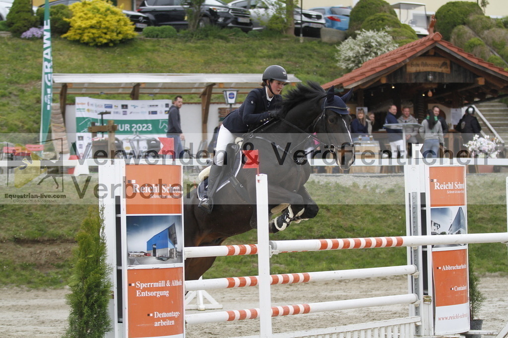 _MG_3196 | equestrian-live-com