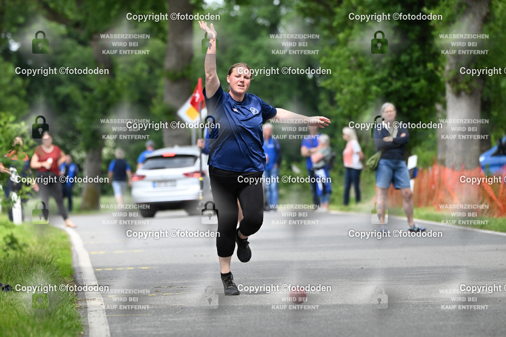 DSC_1458 | Maike Meyer / Theener / NOR 