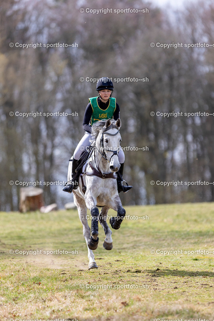 20250413-VW-25VW9374 | Sportfoto SH - Realisiert mit Pictrs.com