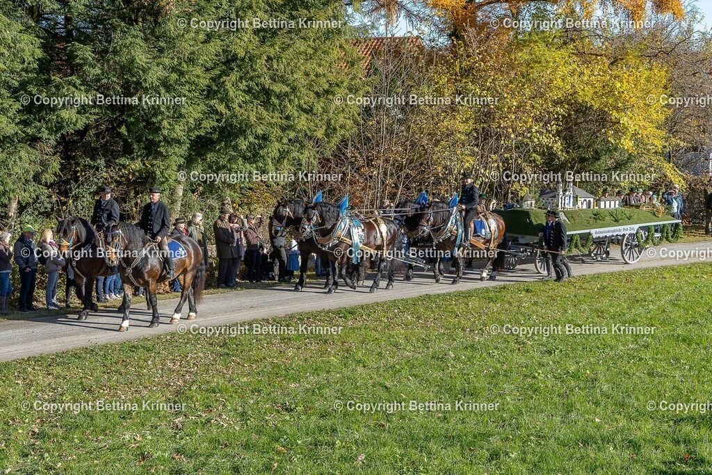 LBT25-437 | foto-bettina-krinner - Realisiert mit Pictrs.com