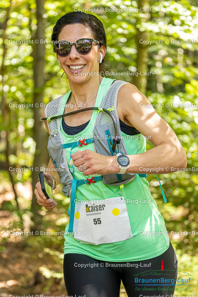 DjB_2026-09-19_Braunenberg_Lauf_Trail_-_143-459 | braunenberg-lauf-de - Realisiert mit Pictrs.com