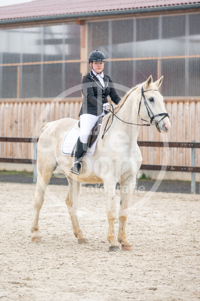 DSC_5925 | sattelsport - Realisiert mit Pictrs.com