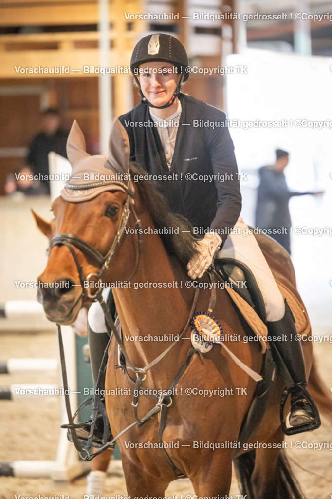 _D5A8493 | Emotionale Pferde- & People-Fotografie rund um Heidelberg, Leimen & Umgebung. Natürliche Fotos von Pferd, Mensch & Familie. Jetzt Termin sichern!