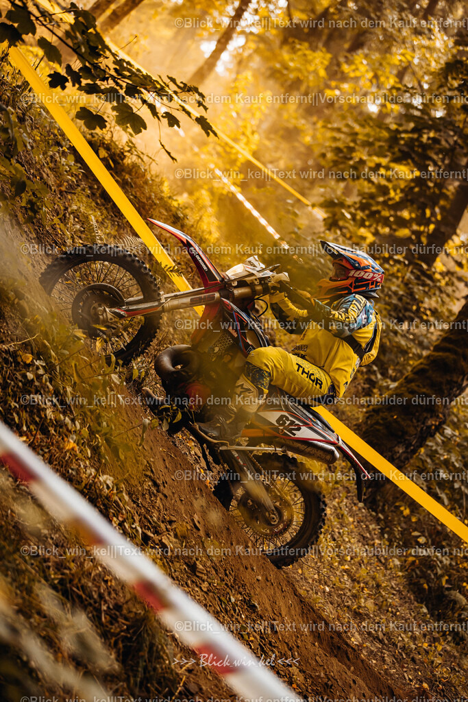 E68A4117 | blick_win_kel