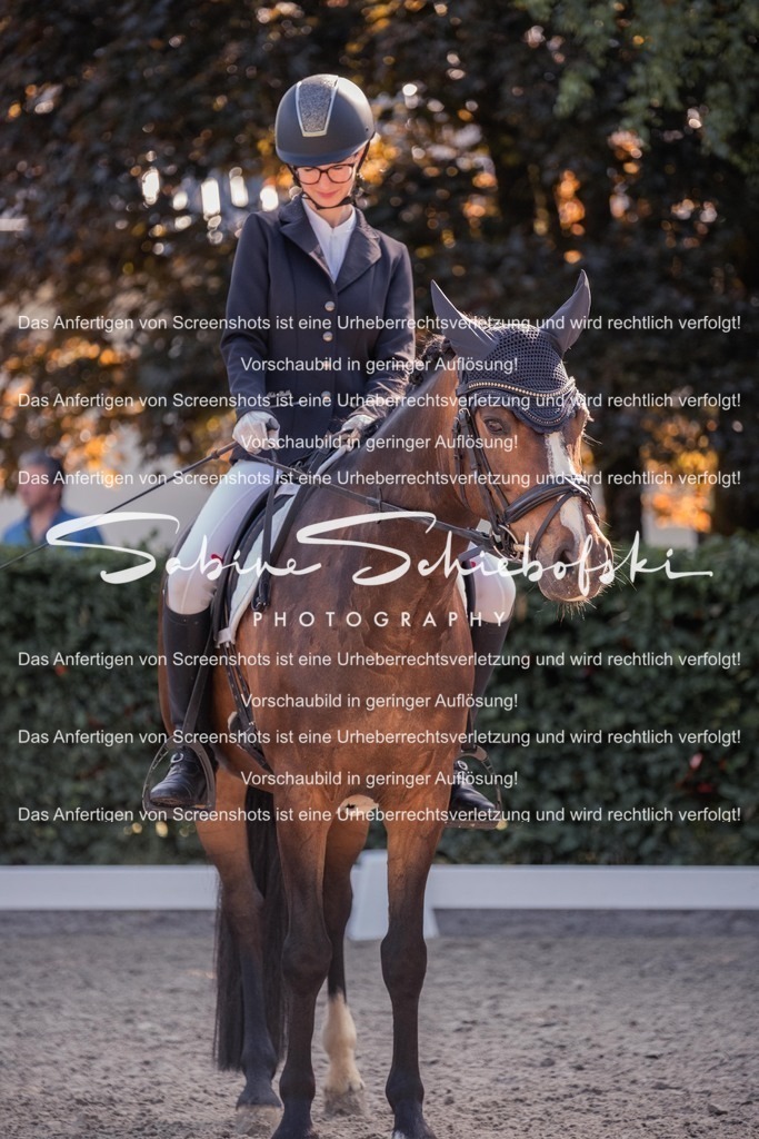 2025_05_31_DSCF2930 | People- und Tierfotografie, Imageaufnahmen, Veranstaltungsfotografie und Wandbilder aus der Natur ★ Made in Germany ✔️ Druck + Downloads ✔️ Naturfotografie in Top Qualität ★ schneller Versand, weltweite Lieferung! - Realisiert mit Pictrs.com