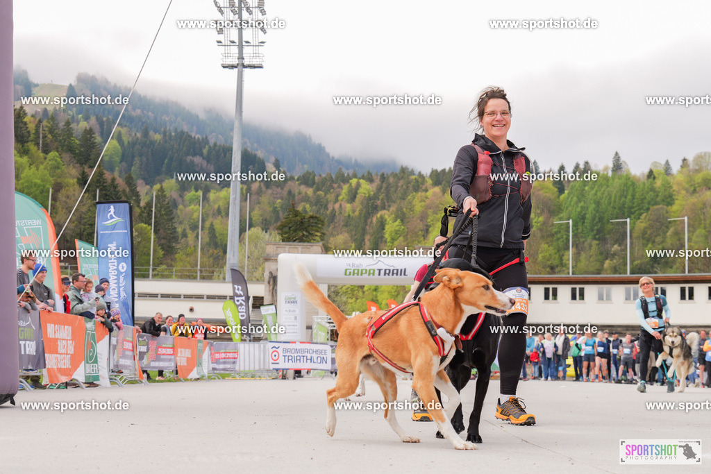 PRAB1621 | GaPa Trail 2025 #gapatrail #yourpictrs #sportshot_your_pictrs Copyright: www.sportshot.de