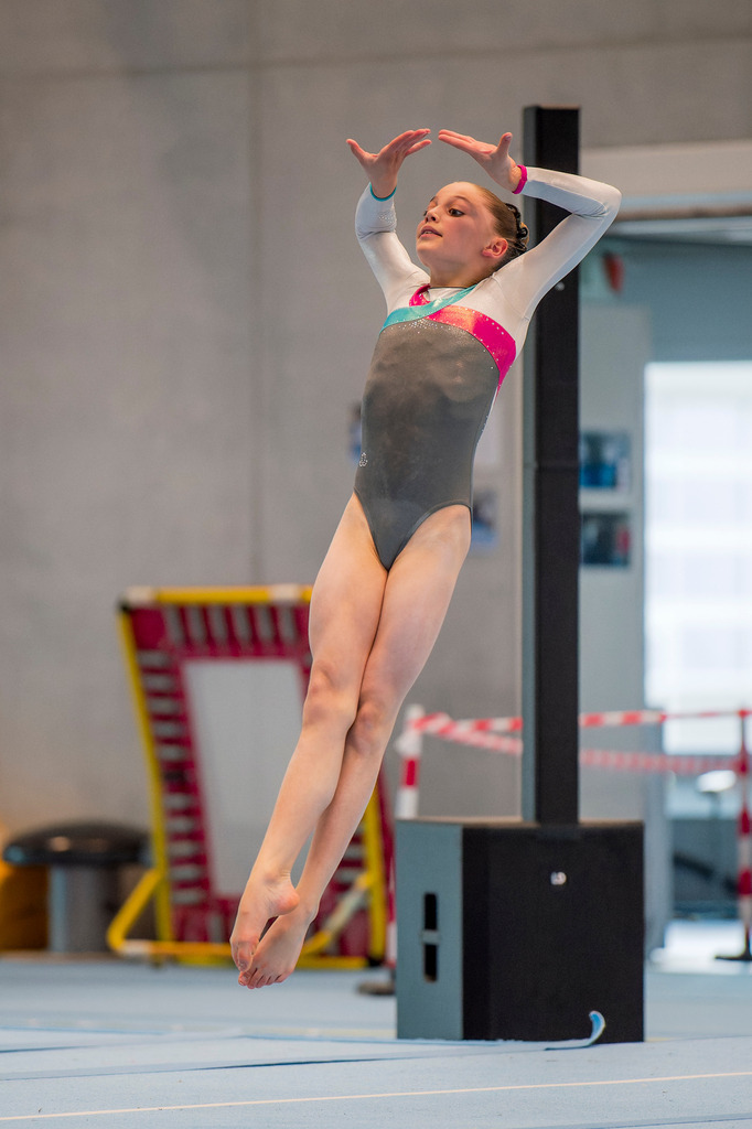 _D4S6957_DxO-1 | photoluigi