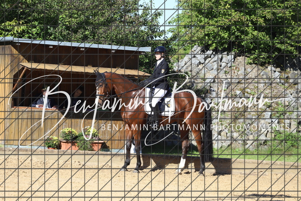 IMG_5420 | Benjamin Bartmann Photomoments