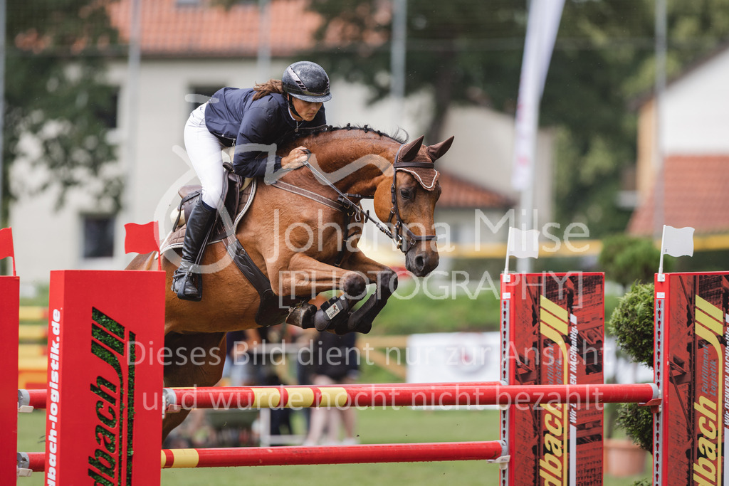 230715_LC_Stil-M-603 | Deine schönsten Turniermomente als professionelle Fotos! Entdecke hochwertige Pferdesport-Fotografie im Online-Shop. Jetzt Fotos finden & bestellen!