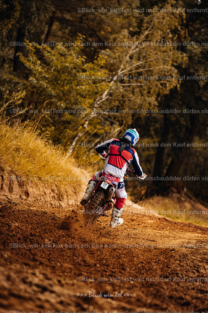 E68A5592 | blick_win_kel