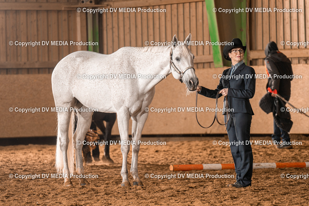 BAL01376 | dv-media-shop - Realisiert mit Pictrs.com