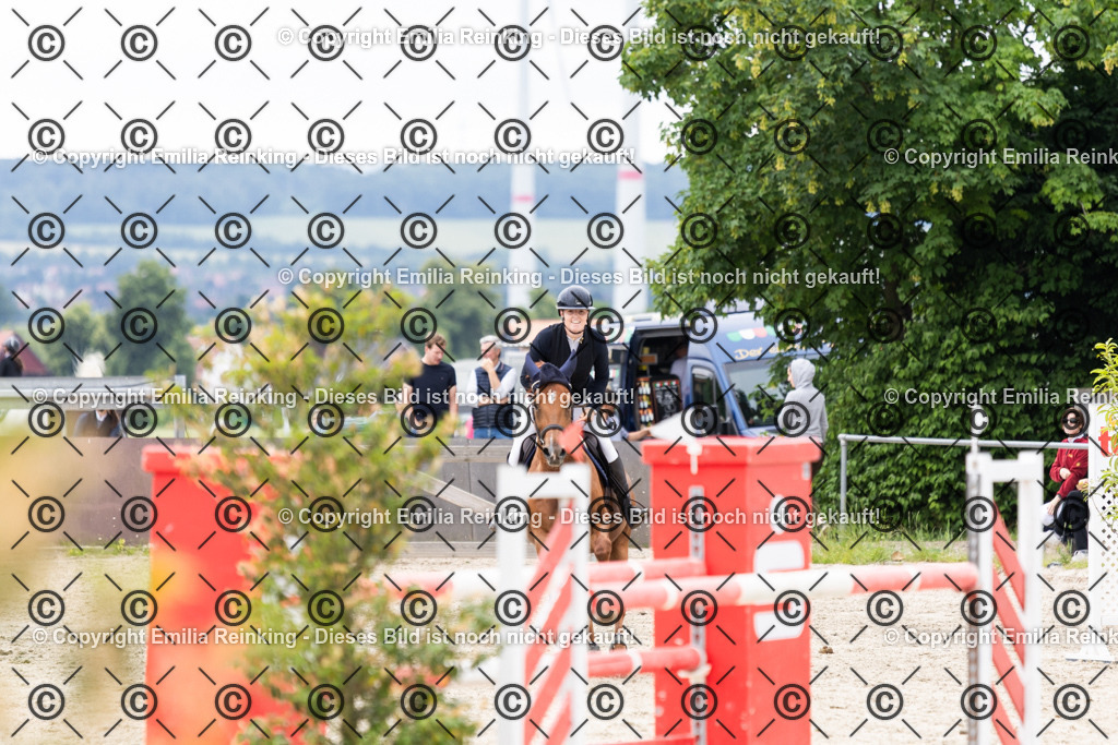 CL5A2594 | Emilia Reinking Fotografie - Realisiert mit Pictrs.com