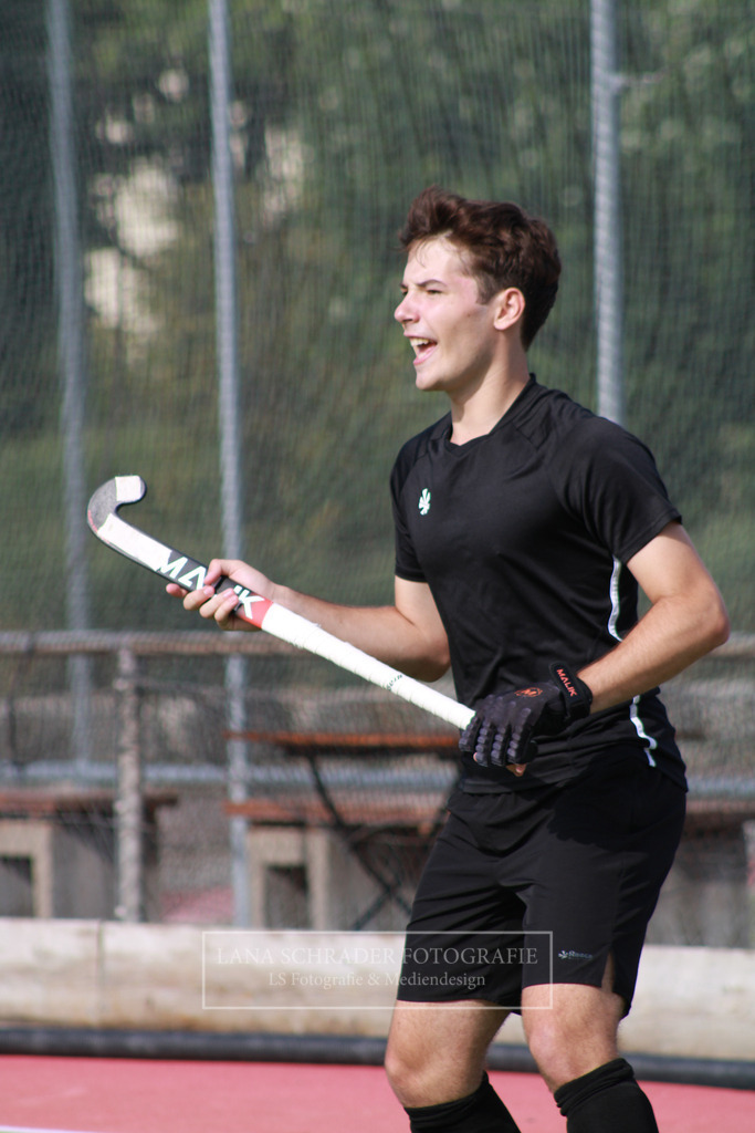 Eagles U21 DFJW Training 20.07.23-108 | lanaschraderfotografie - Realisiert mit Pictrs.com