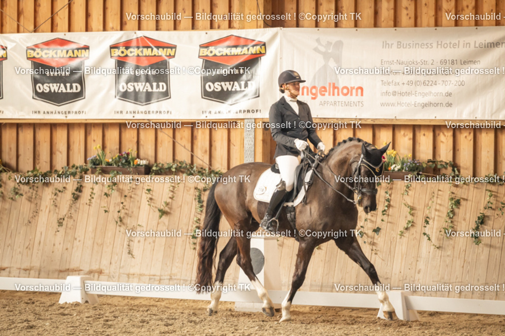 _D5A3451 | Emotionale Pferde- & People-Fotografie rund um Heidelberg, Leimen & Umgebung. Natürliche Fotos von Pferd, Mensch & Familie. Jetzt Termin sichern!