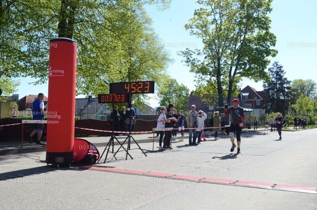 TTT_5893 | Foto | tollense-timing - Realisiert mit Pictrs.com