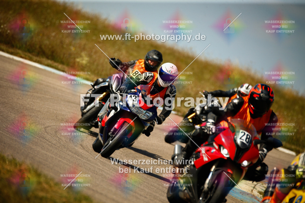 _MOT9497 | Hier findet Ihr Bilder von Touristenfahrten auf der Nürburgring Nordschleife oder von anderen Veranstaltungen die ich besucht habe. Viel Spass beim Durch Schauen 