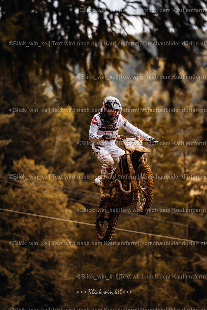 E68A4182 | blick_win_kel