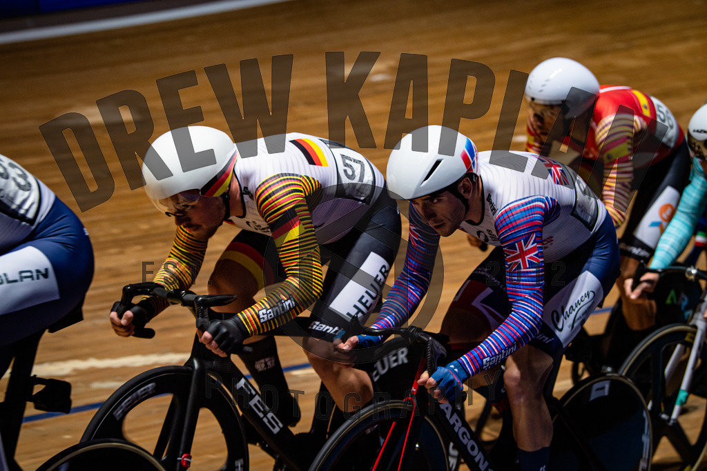 DKP-8245 | Drew Kaplan Photography