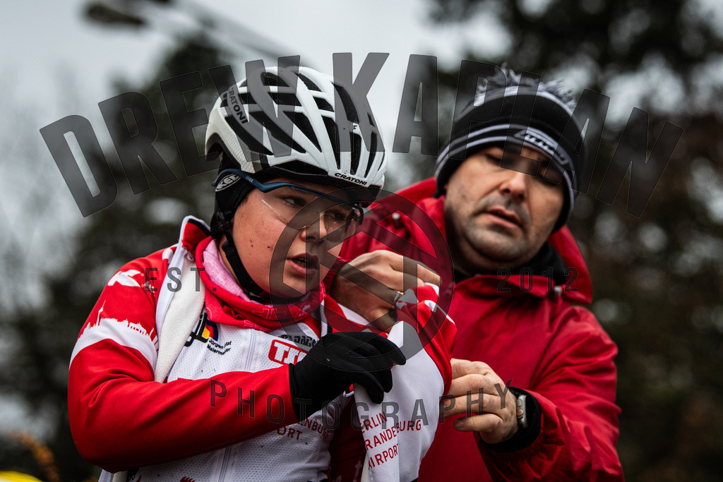 DKP-8736 | Drew Kaplan Photography