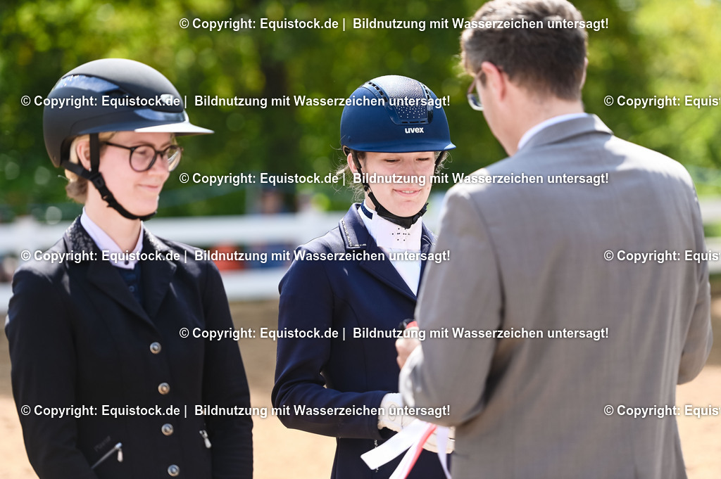 20230715_07_Dressurpferdeprfg. Kl.L_0219 | equistock