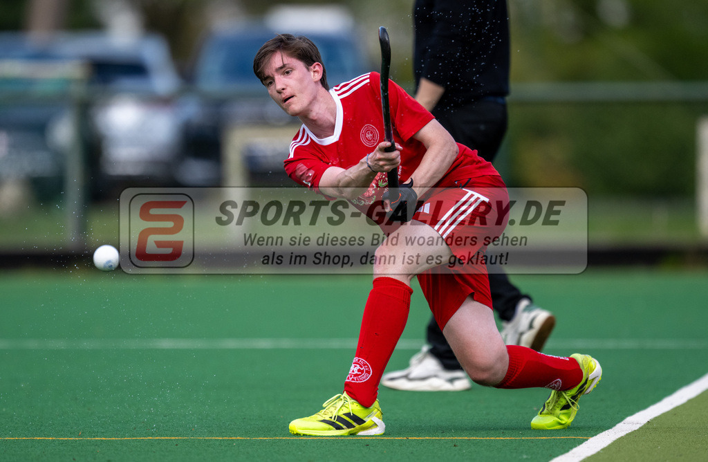 BHC Herren - CzV 3-1 18.04.2026 SG-7050 | Hockey,Sport,Fieldhockey,1.Bundesliga,2.Bundesliga,Sportfotografie,Shop,Sportphotography,Feldhockey,Hockeyliga