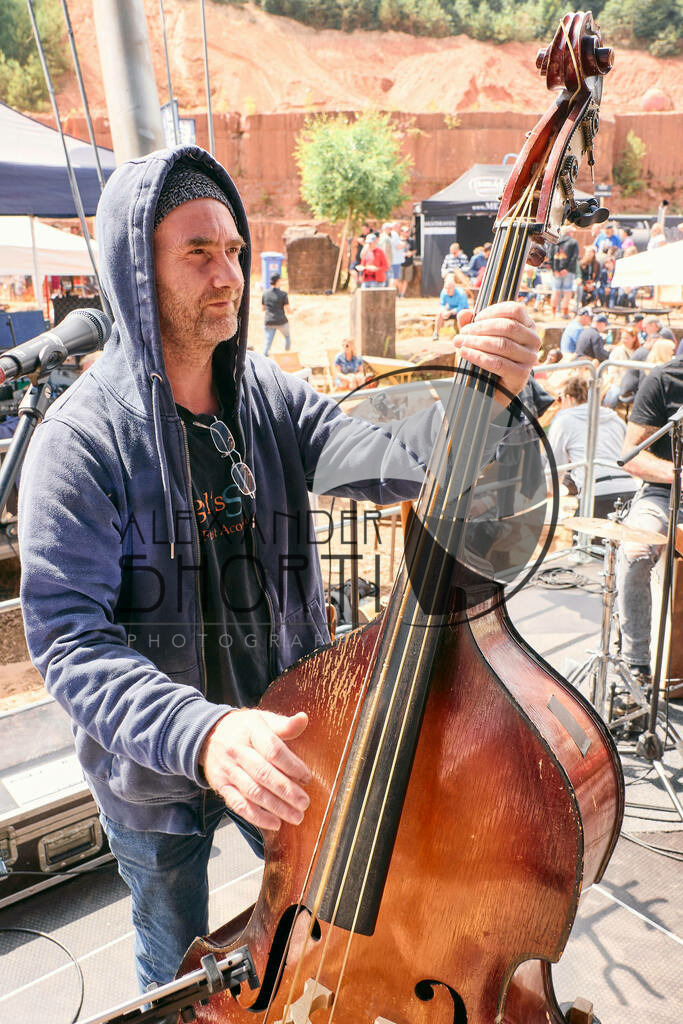 619_FoodRock_2023_32_FridayBands | alexandershorti - Realisiert mit Pictrs.com