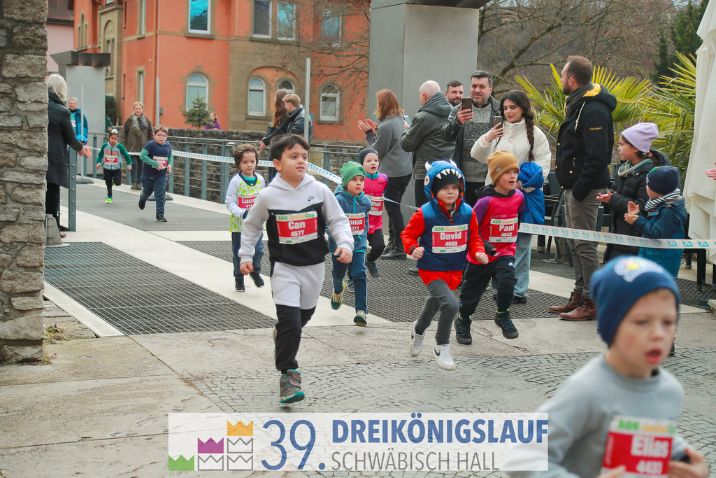 39. 3Koenigslauf 2025 | 20250106_3koenigslauf - Realisiert mit Pictrs.com