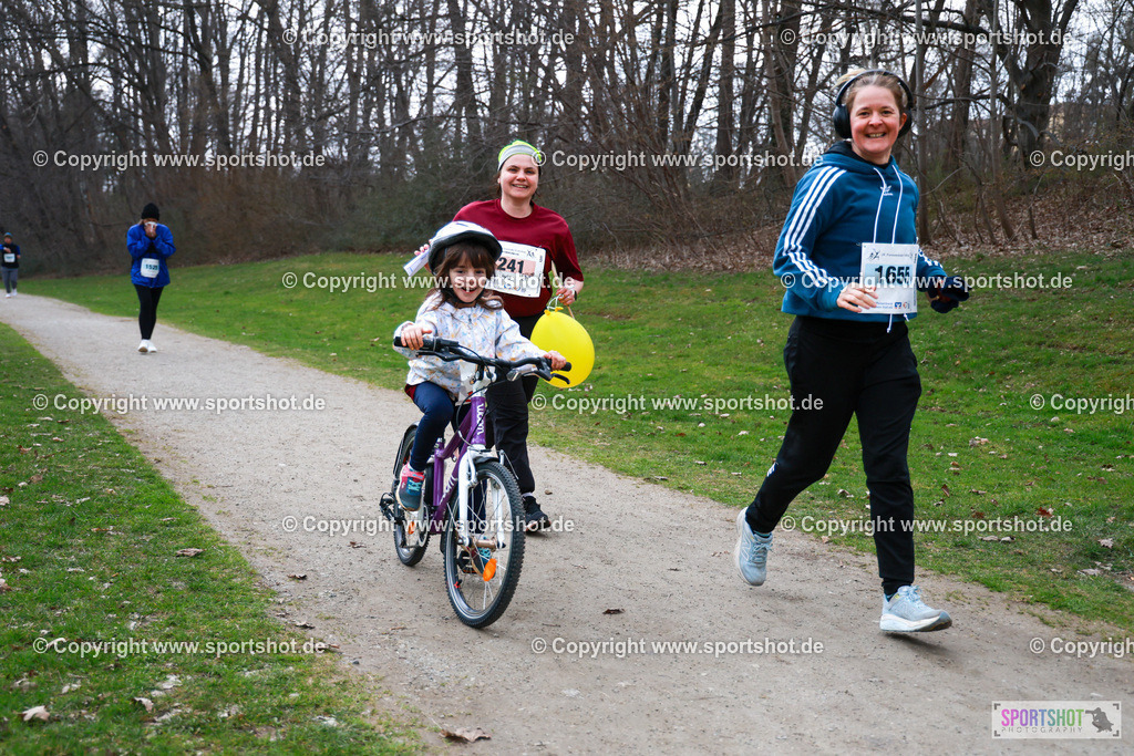 AR6_1130 | #forstenriedervolkslauf #volkslauf #forstenried #forstenriedersc #yourpictrs #sportshot_your_pictrs