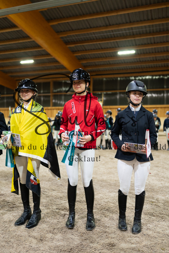 A7V03482 | Pferdefotograf