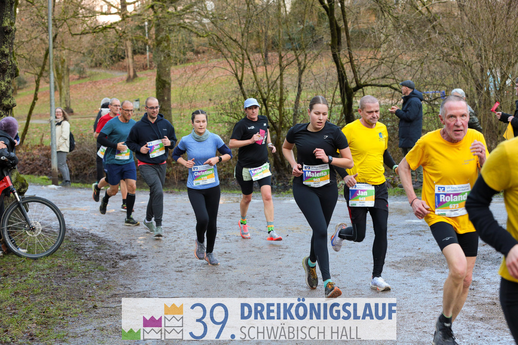 39. 3Koenigslauf 2025 | 20250106_3koenigslauf - Realisiert mit Pictrs.com