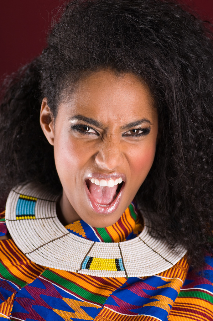 tamronTamronSW0169 | Tamron Photokina 2008 - Realisiert mit Pictrs.com