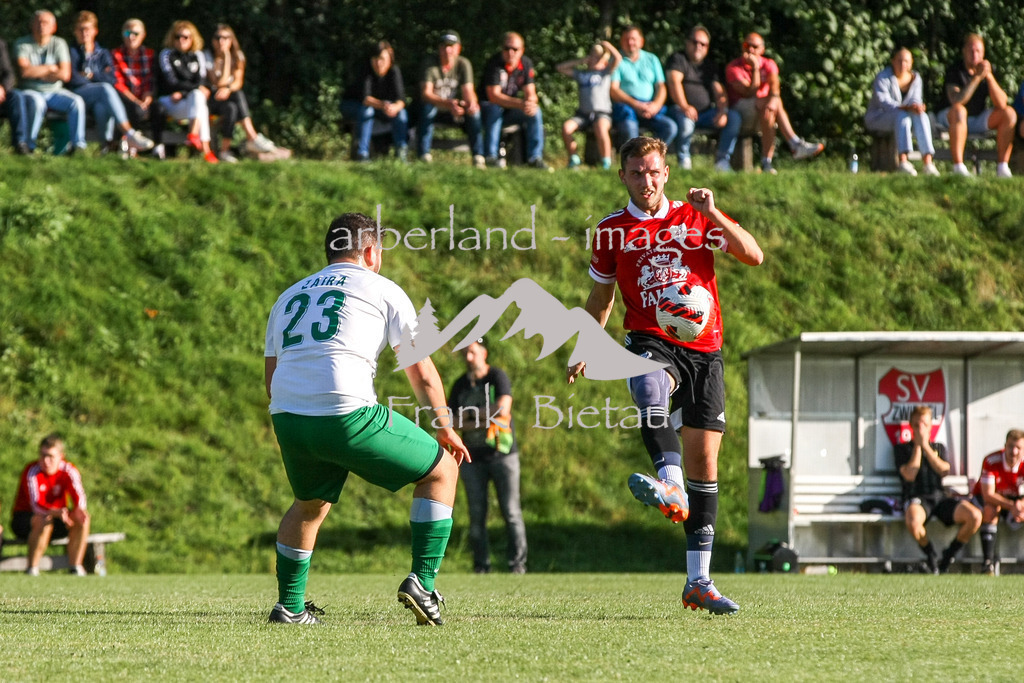 993T0155 | Medien- Sport- Entertainmentfotos