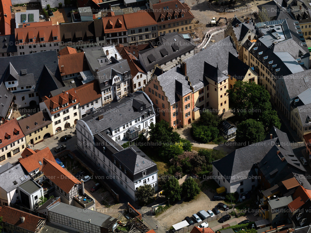 3202085 | sparkasse saalfeld/saale