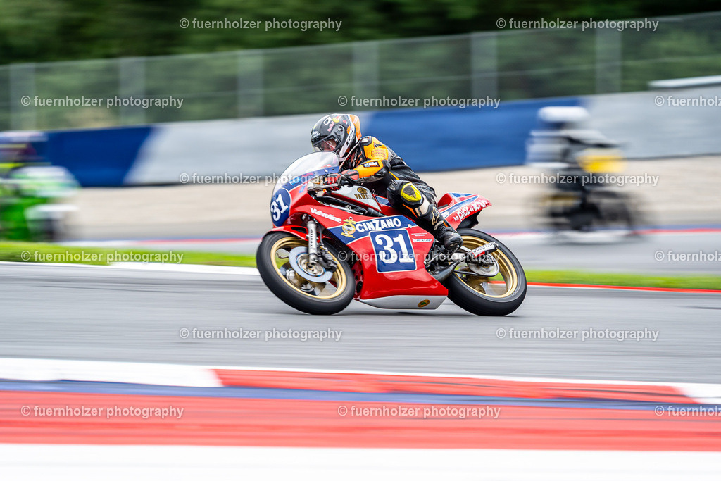 fuernholzer_250726-C2-1056 | Racing Days 2025 - 22. Rupert Hollaus Rennen - © Christian Fuernholzer | fuernholzer photography