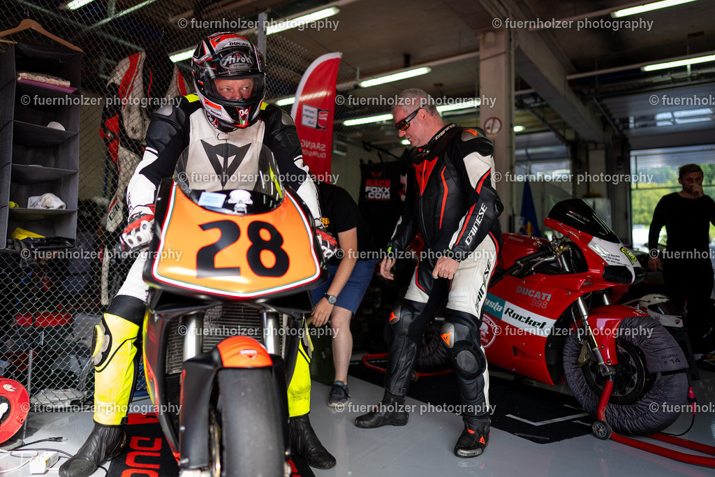 fuernholzer_230827-C1-64 | © Christian Fuernholzer | fuernholzer photography