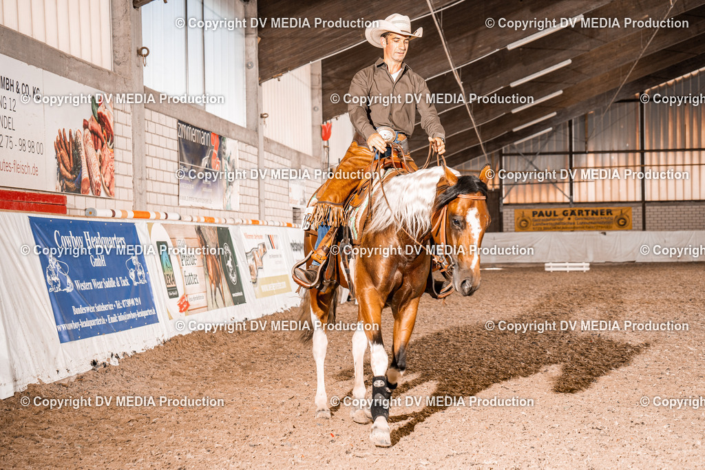 ZH100577 | dv-media-shop - Realisiert mit Pictrs.com