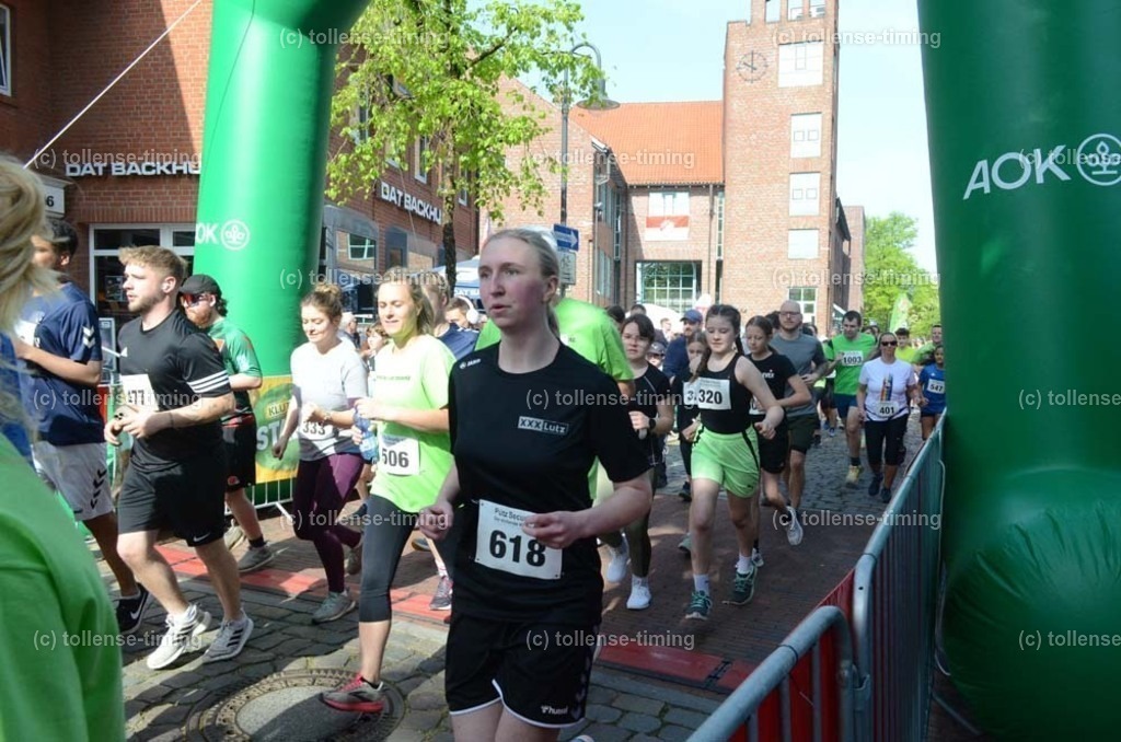 TTT_7891 | Foto | tollense-timing - Realisiert mit Pictrs.com