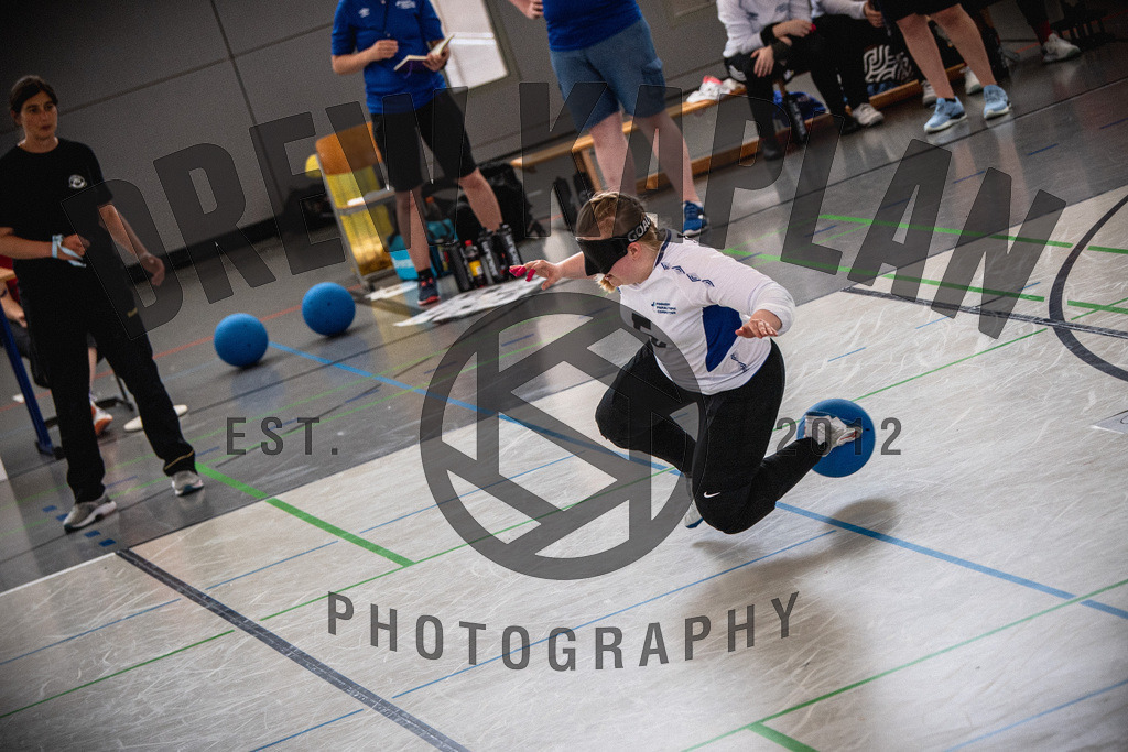 DKP-0257 | Drew Kaplan Photography