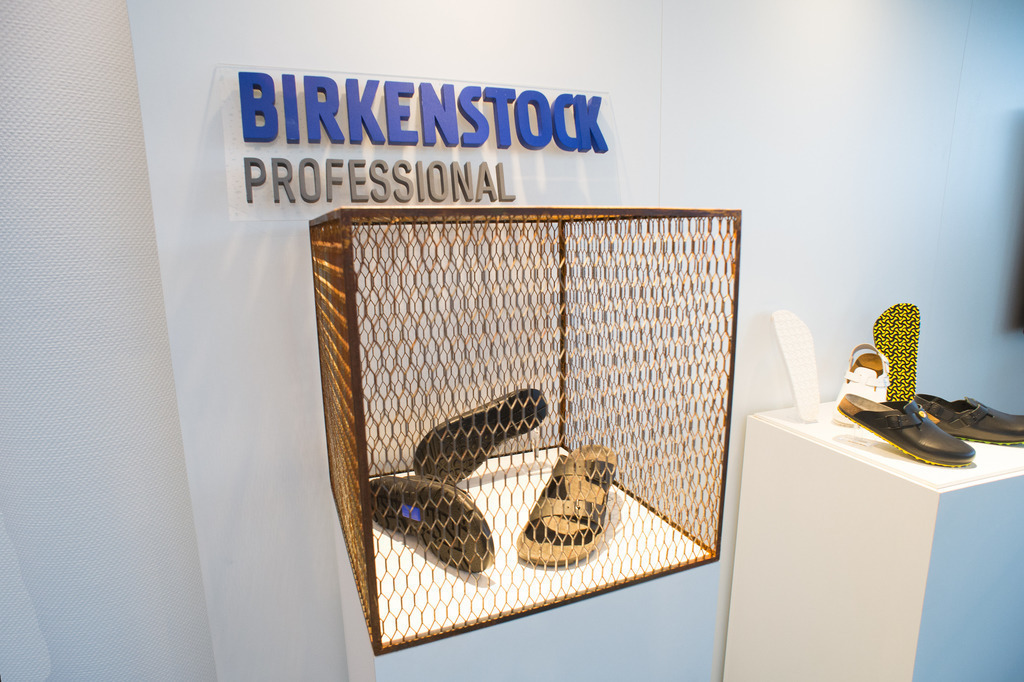 361Birkenstock21112016_Foto_SWernz | Fotograf Köln - Realisiert mit Pictrs.com