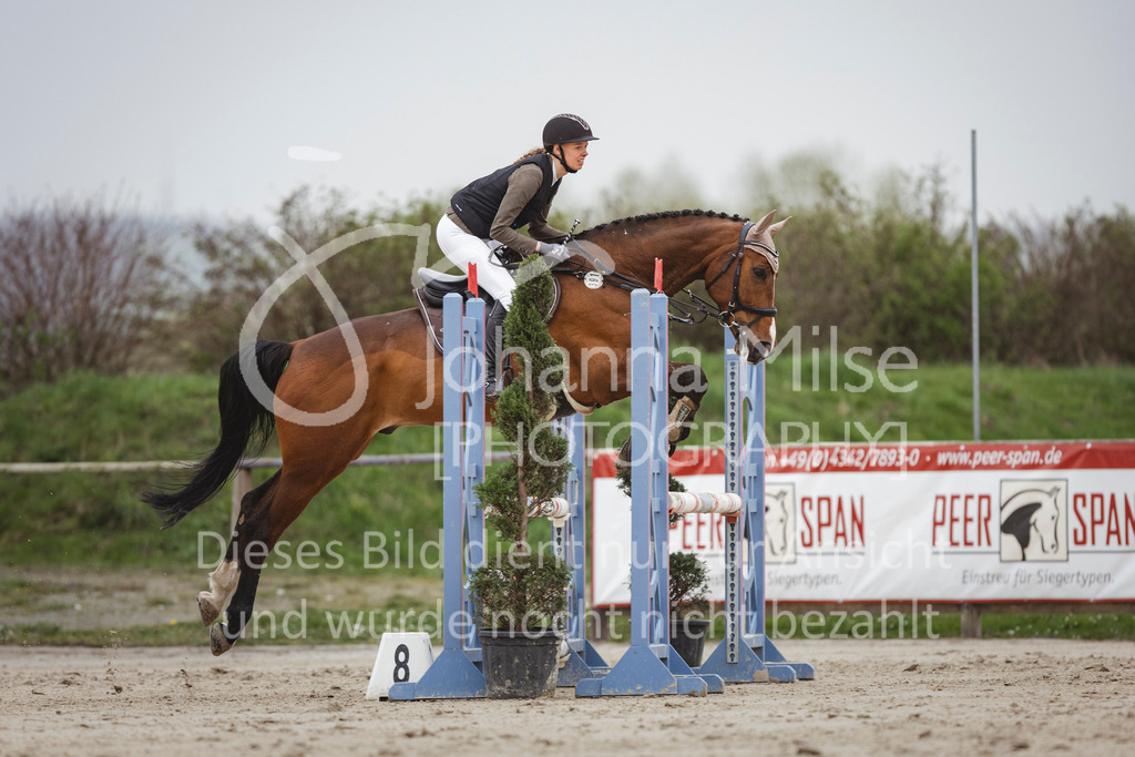 240330_Fruehlingsfest_Stil-A2-2-743 | Deine schönsten Turniermomente als professionelle Fotos! Entdecke hochwertige Pferdesport-Fotografie im Online-Shop. Jetzt Fotos finden & bestellen!