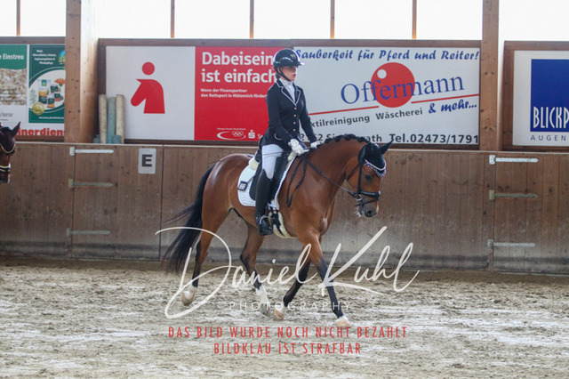 DKP44265 | Turniersportfotografie; Pferdefotografie; Dressurfotografie